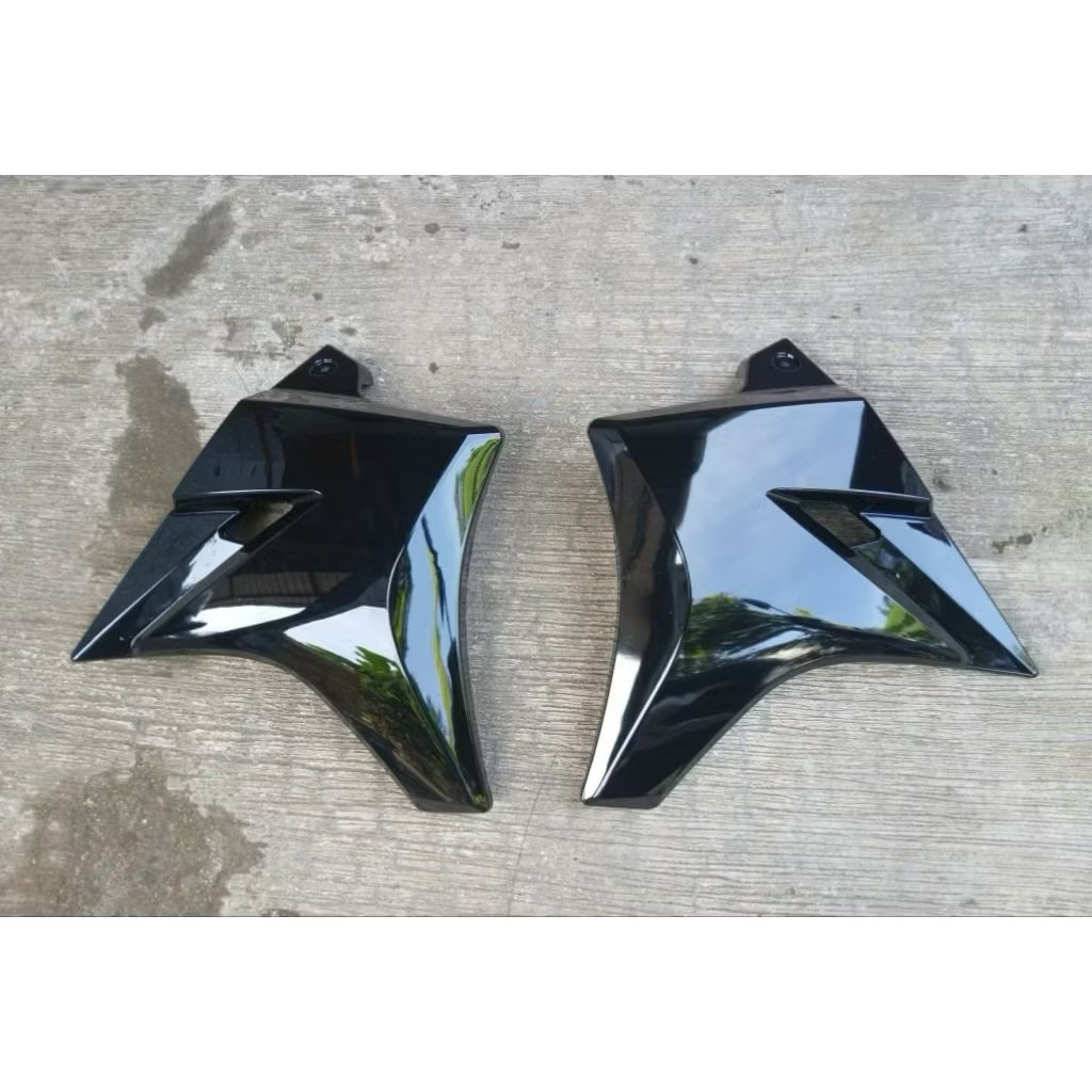 cover sayap luar ninja r ninja ss sayap ninja r ninja ss