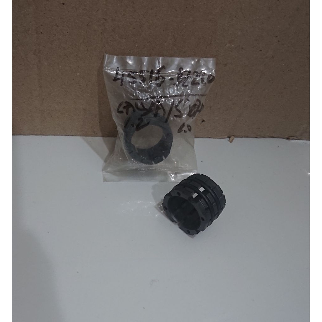BUSHING RACK STEER CALYA/SIGRA
