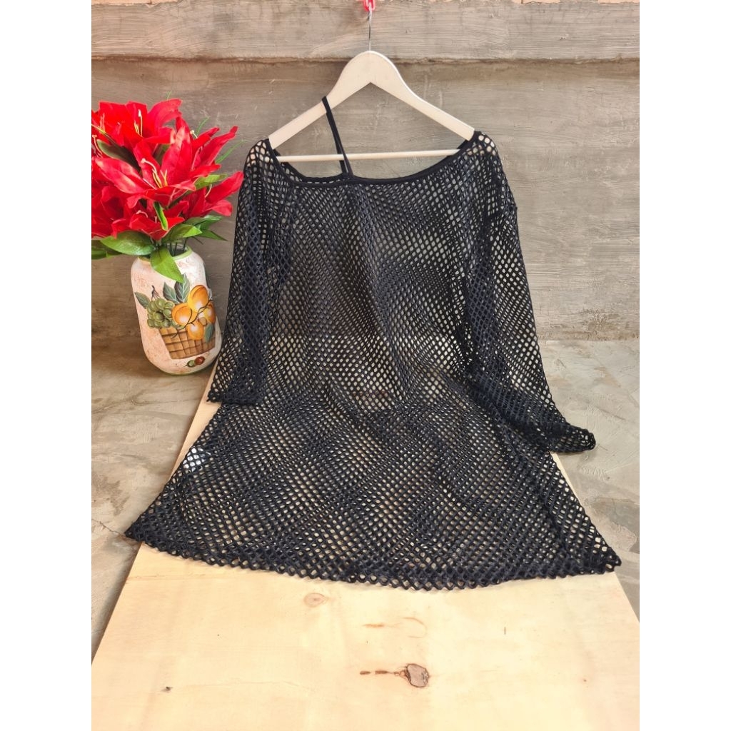Shein Curve