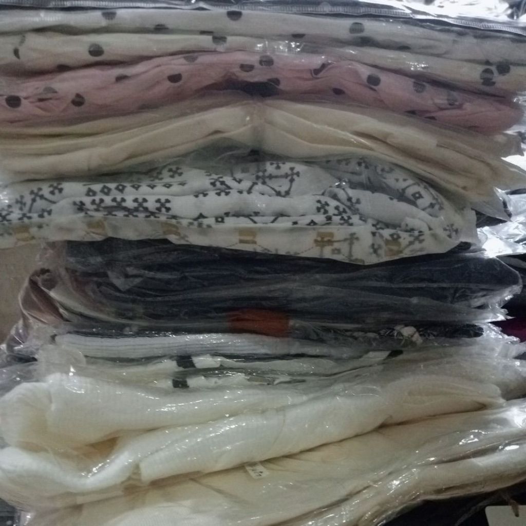 Grosir Kain Sprei