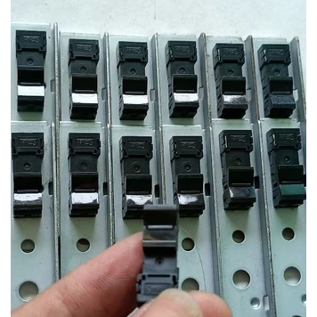 SENSOR REGIST IR ADVANCE IRA 6075 6275