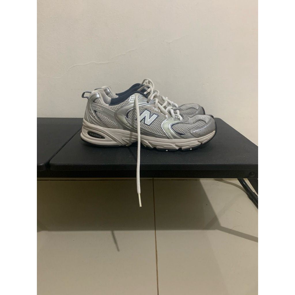 NB 530 100% original
