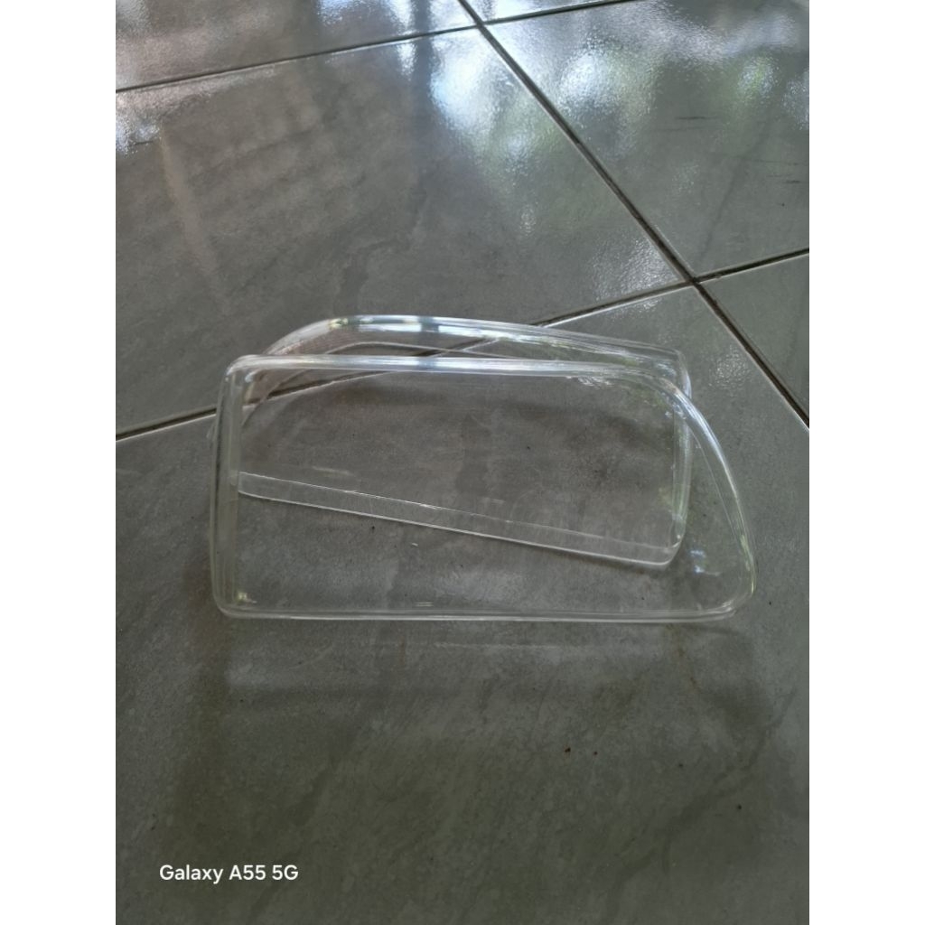mika headlamp starlet kotak non facelift