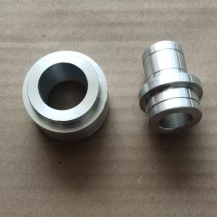 ADAPTOR BOSHING RODA BELAKANG NMAX OLD pnp velg nmax new/aerox, boshing gearbox roda belakang adapto