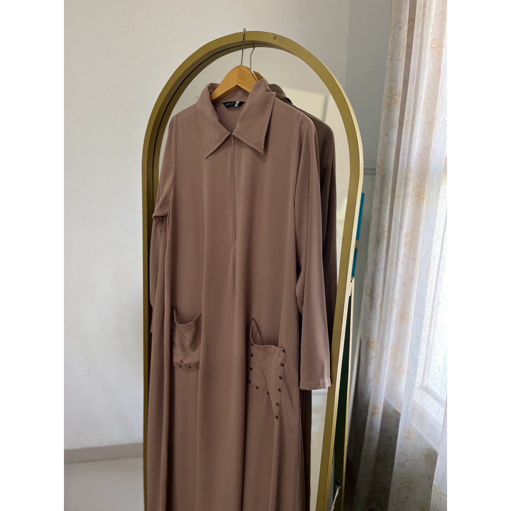 aljenna preloved