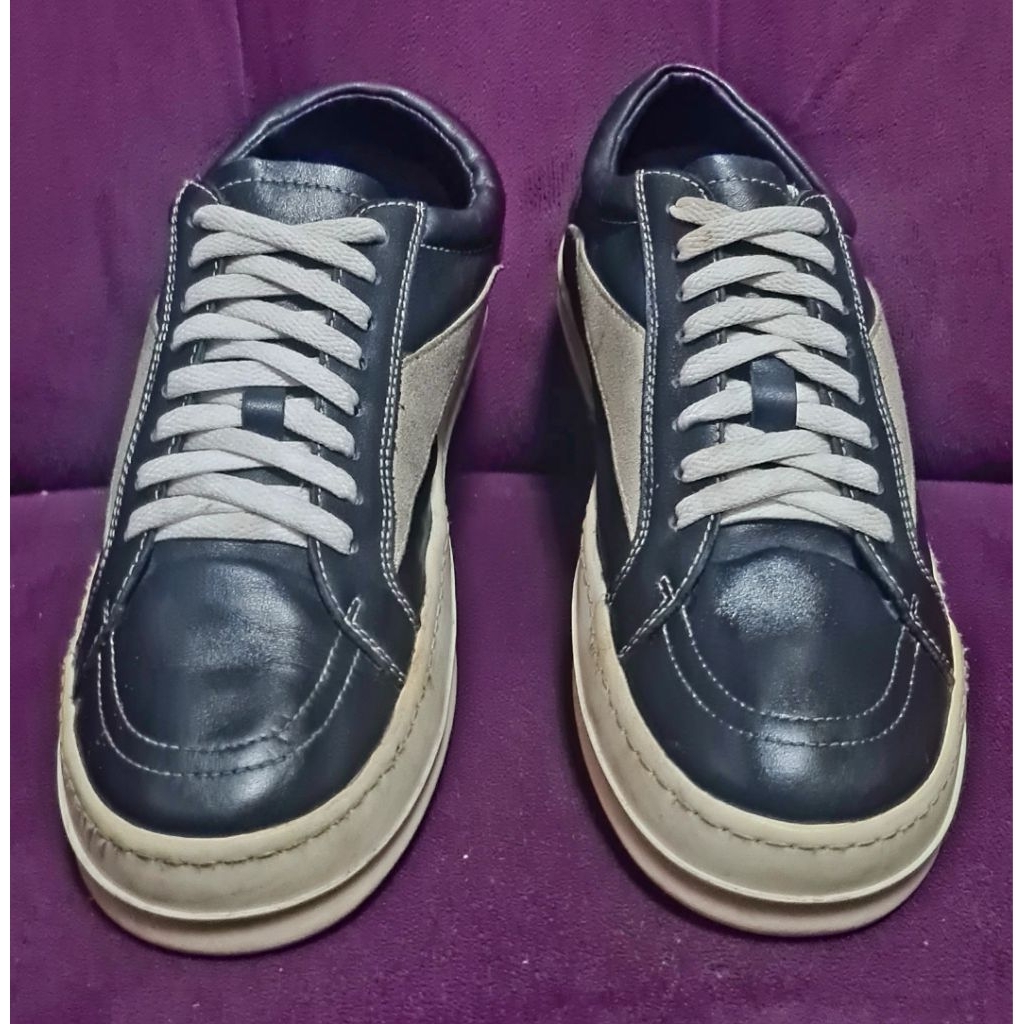 Rick Owens Vintage sz 44