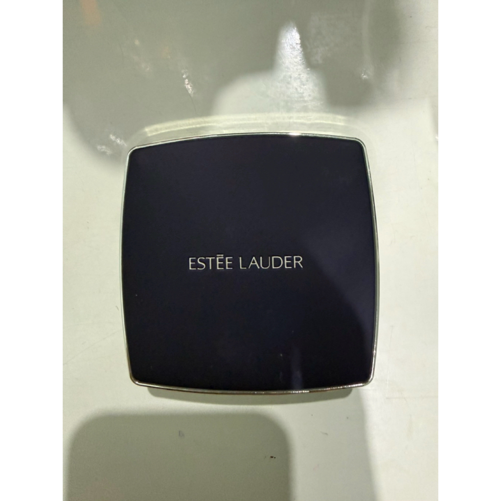 ESTEE LAUDER CUSHION PL
