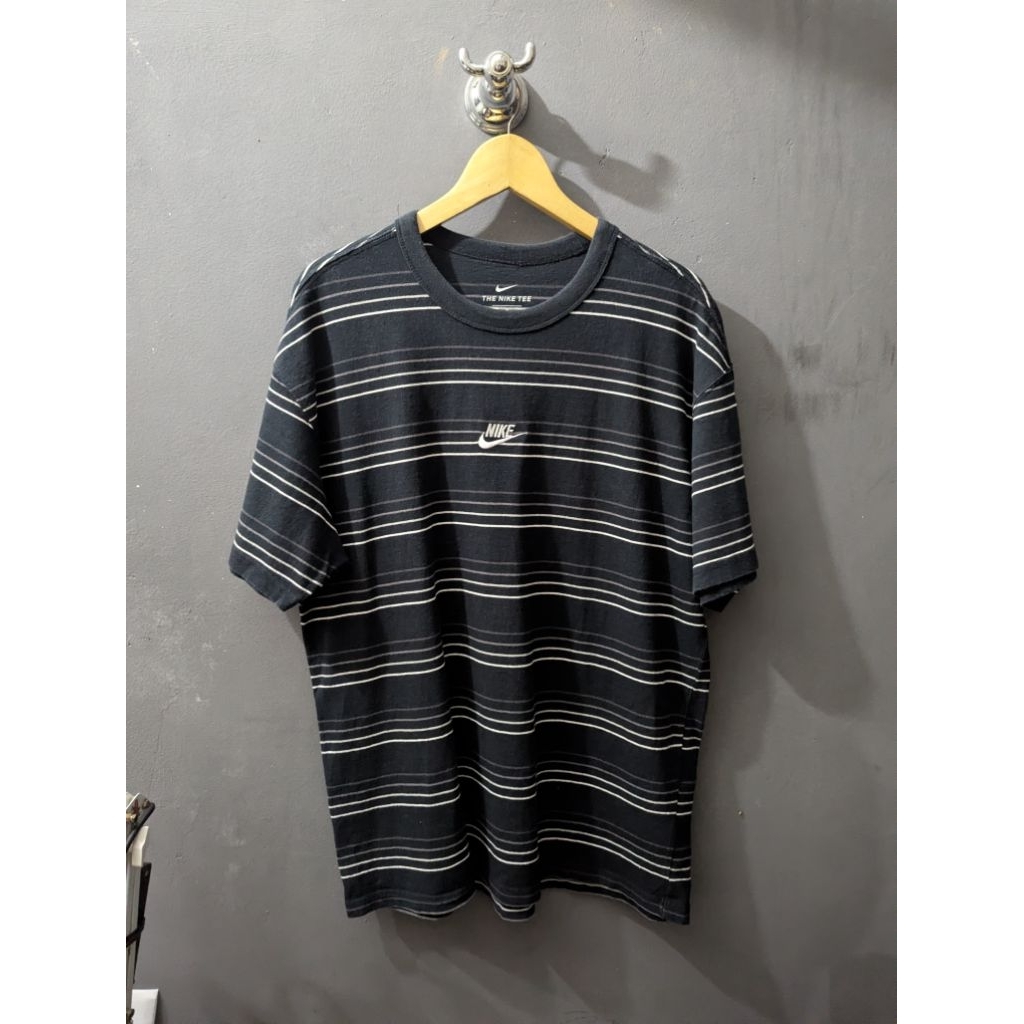 kaos Nike salur original size XL