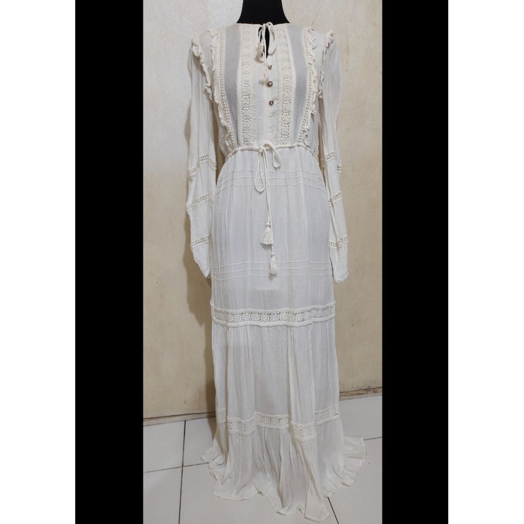 dress LFY