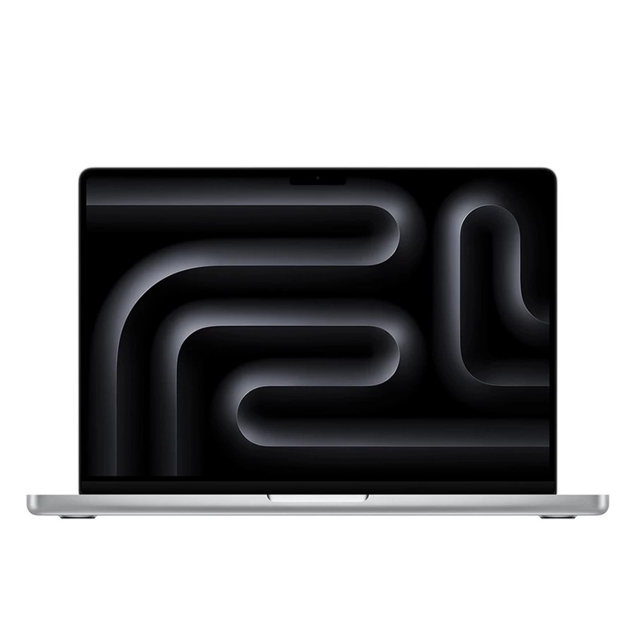 APPLE MACBOOK PRO 14 M5 PRO 20C GPU 24GB 2TB 18C CPU 14.0 SPACE BLACK