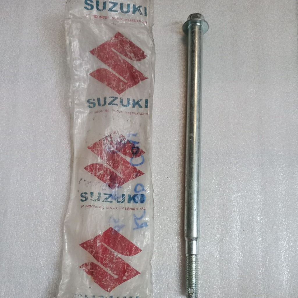 as roda belakang RC 100 RC 80 crystal original SGPas roda belakang RC 100 RC 80 crystal original SGP