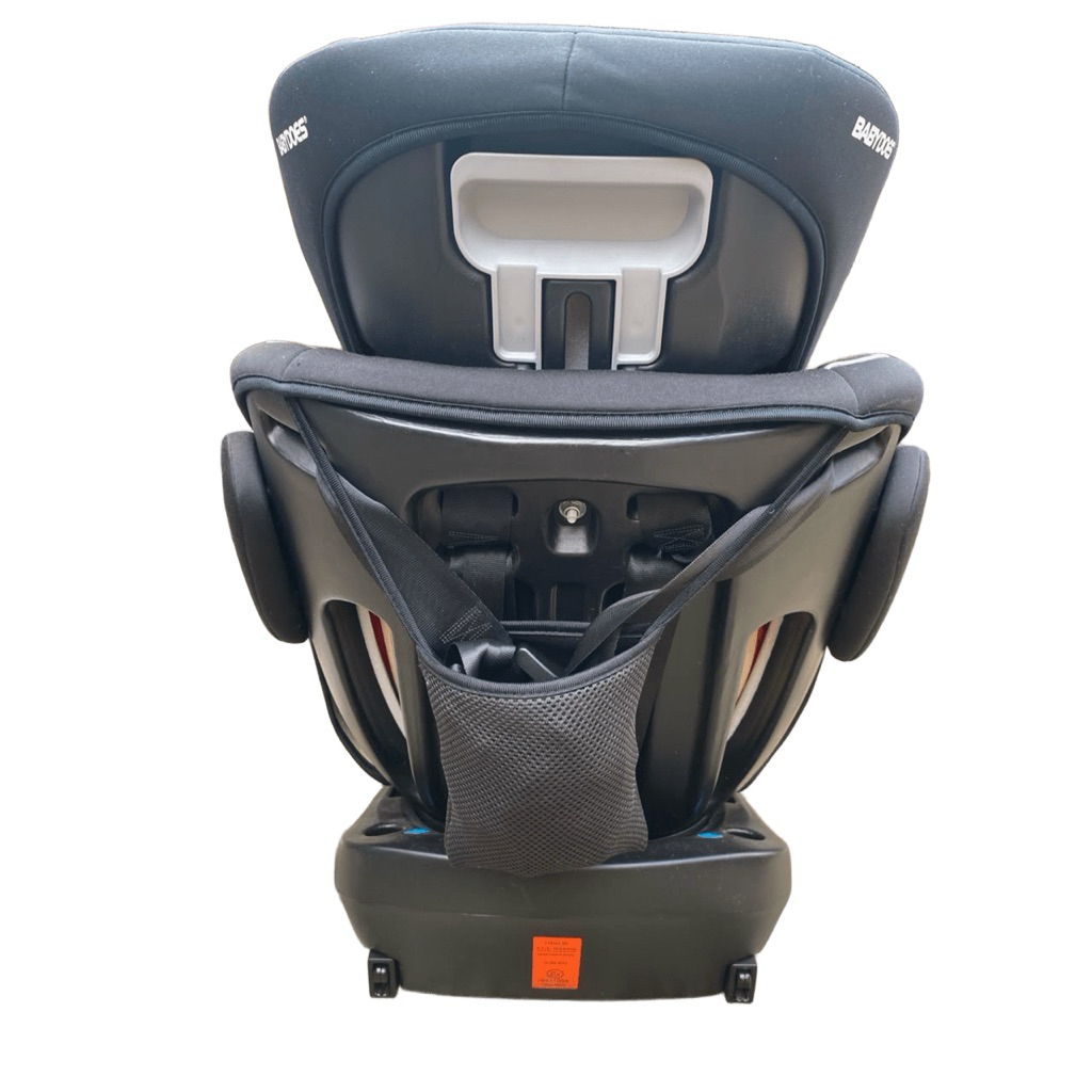 Babydoes Carseat