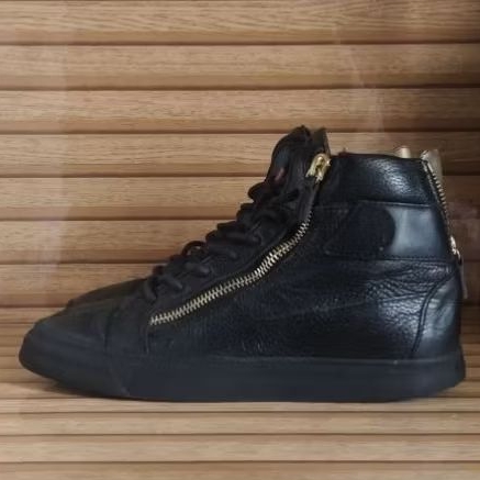 Giuseppe Zanotti Size 42