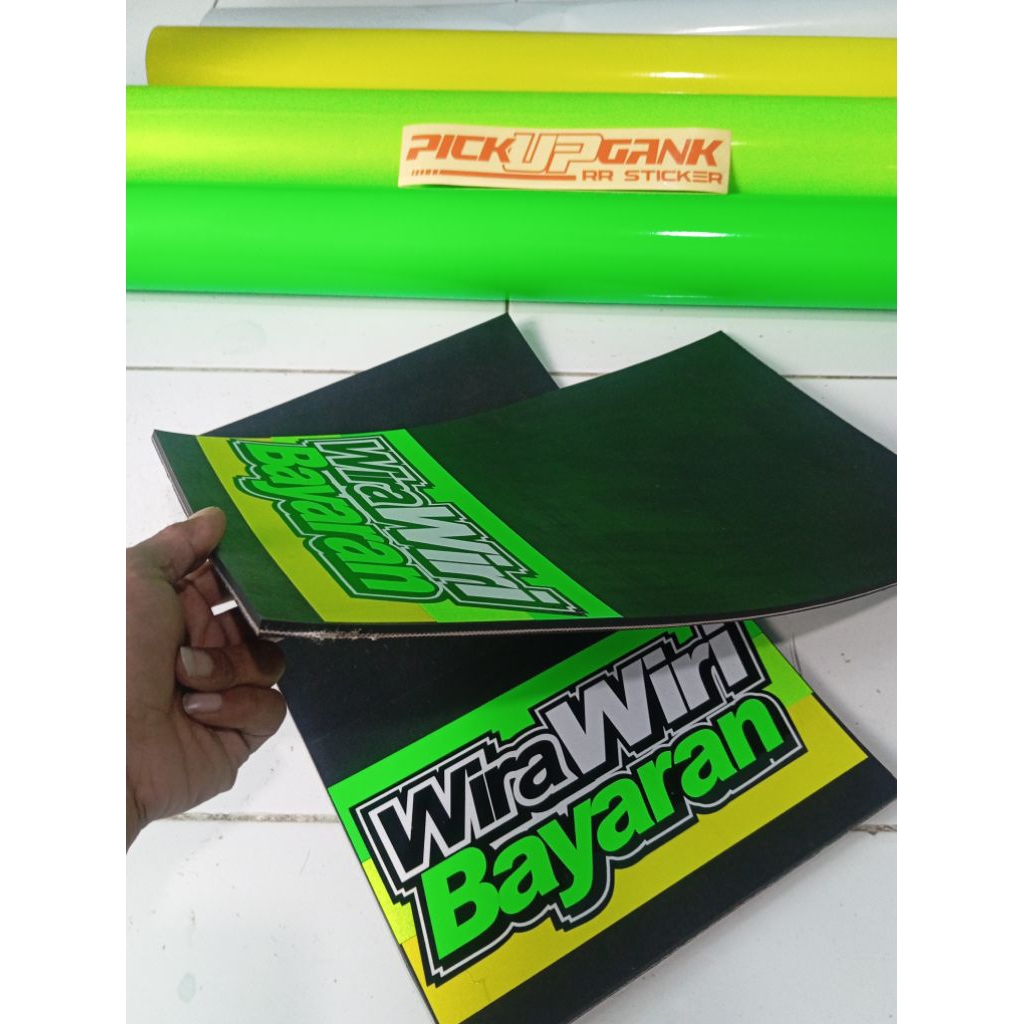 KARPET LUMPUR MURAH KEPET MOBIL L300, SS, FUTURA, NEW CERRY,  KEPET VARIASI PENAHAN LUMPUR UNTUK SEM