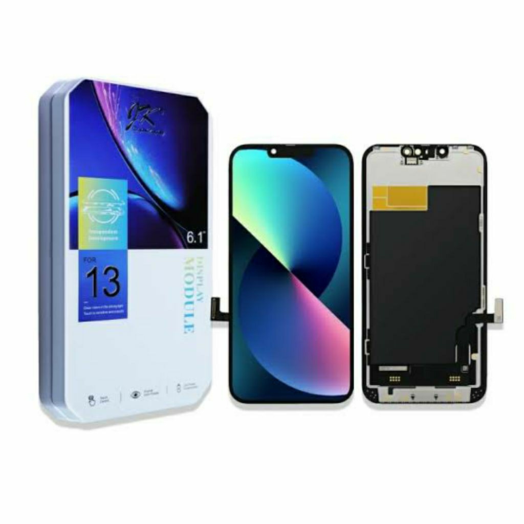 LCD IPHONE 13