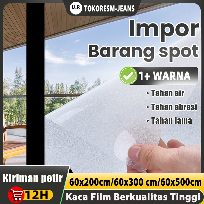 [Istimewa] sarung kulit jok motor kulit jok kulit jok motor kulit jok motor mbtech kulit jok mio spo