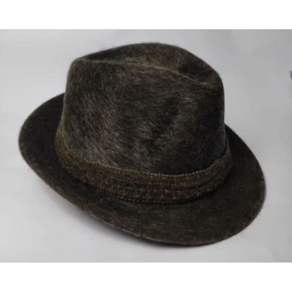 topi laken kulit sapi 2027