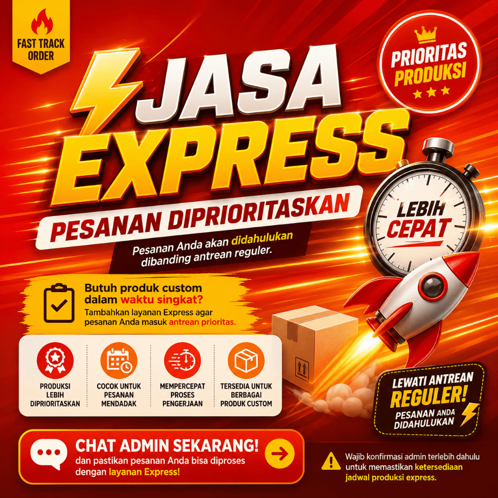 JASA EXPRESS