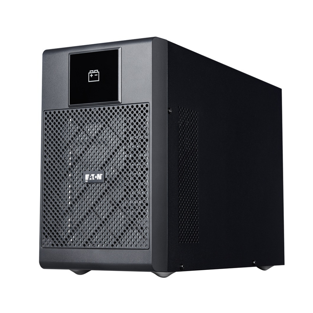 EATON UPS 9A2000I​ ONLINE 2000VA 1800WATT 9A2000