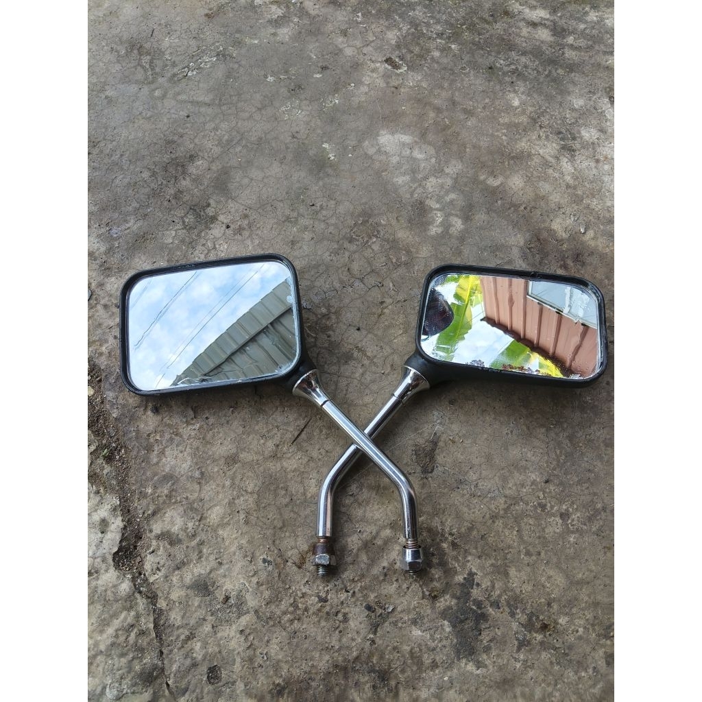 spion rc ori/spion rc100,spion A100 ,spion crystal,spion Ts