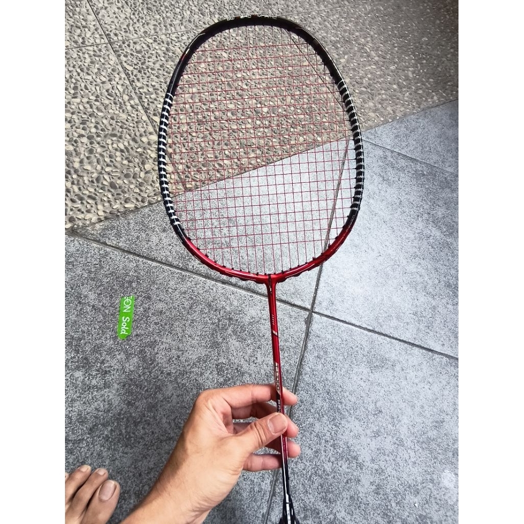 felet tj1000 power