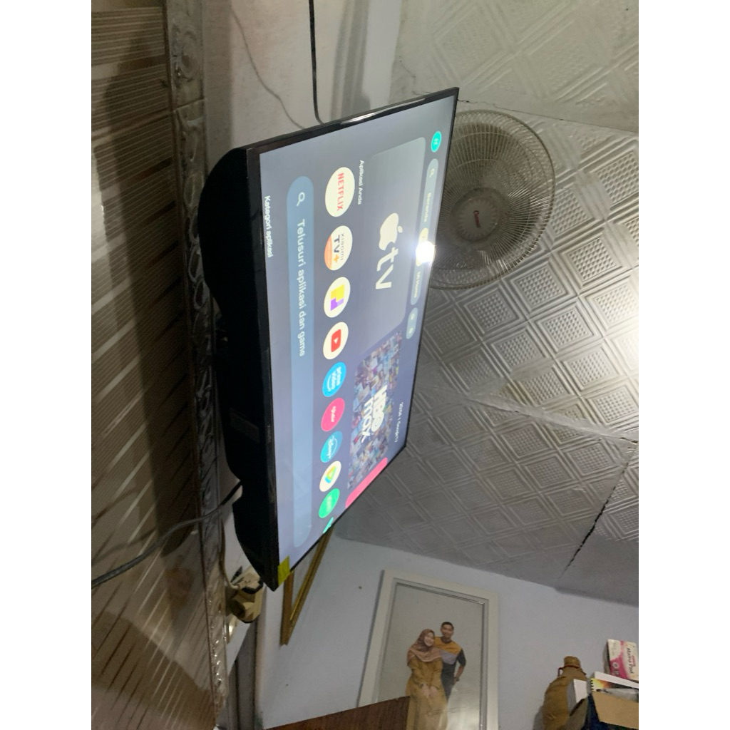 power gt lab nk 25000