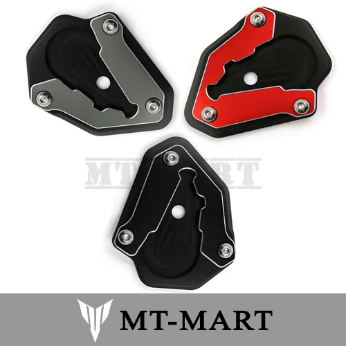 Cover Standar Ducati 848
