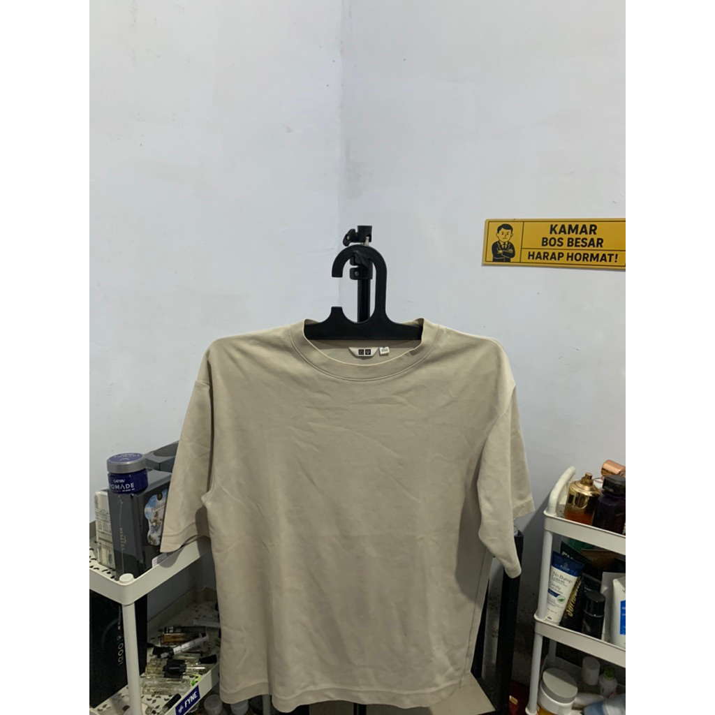 Uniqlo airism sz XS
