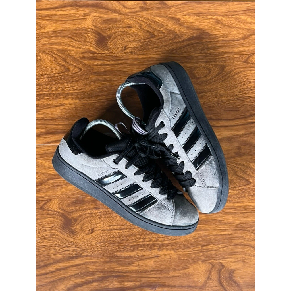 Adidas Campus 00s