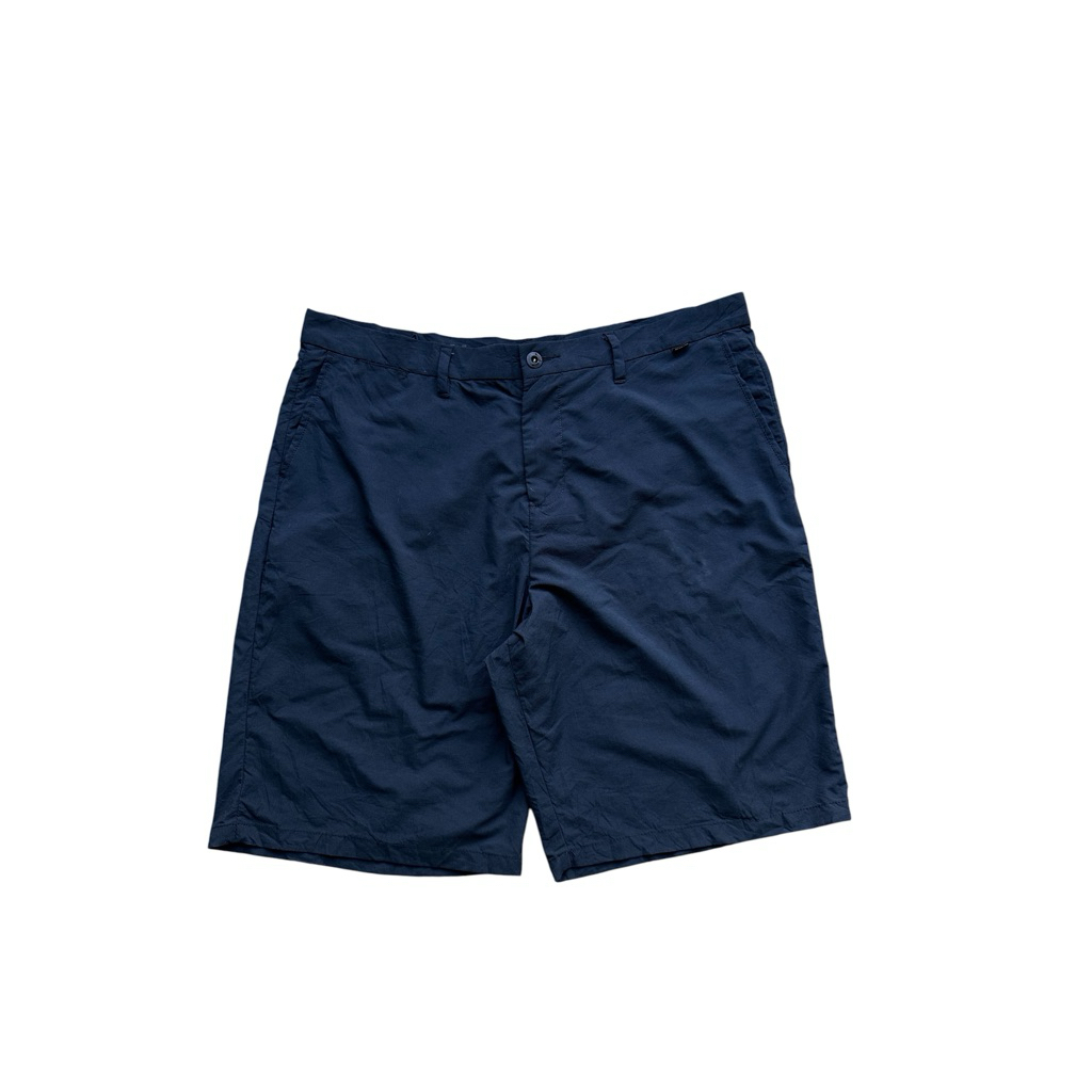 HURLEY NIKE DRY FIT