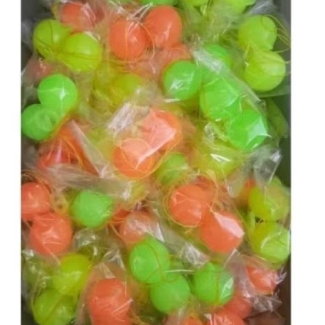 Lato lato glowing,lato lato stabilo,lato lato warna scotlight,etek etek mainan jadul lato lato kilap