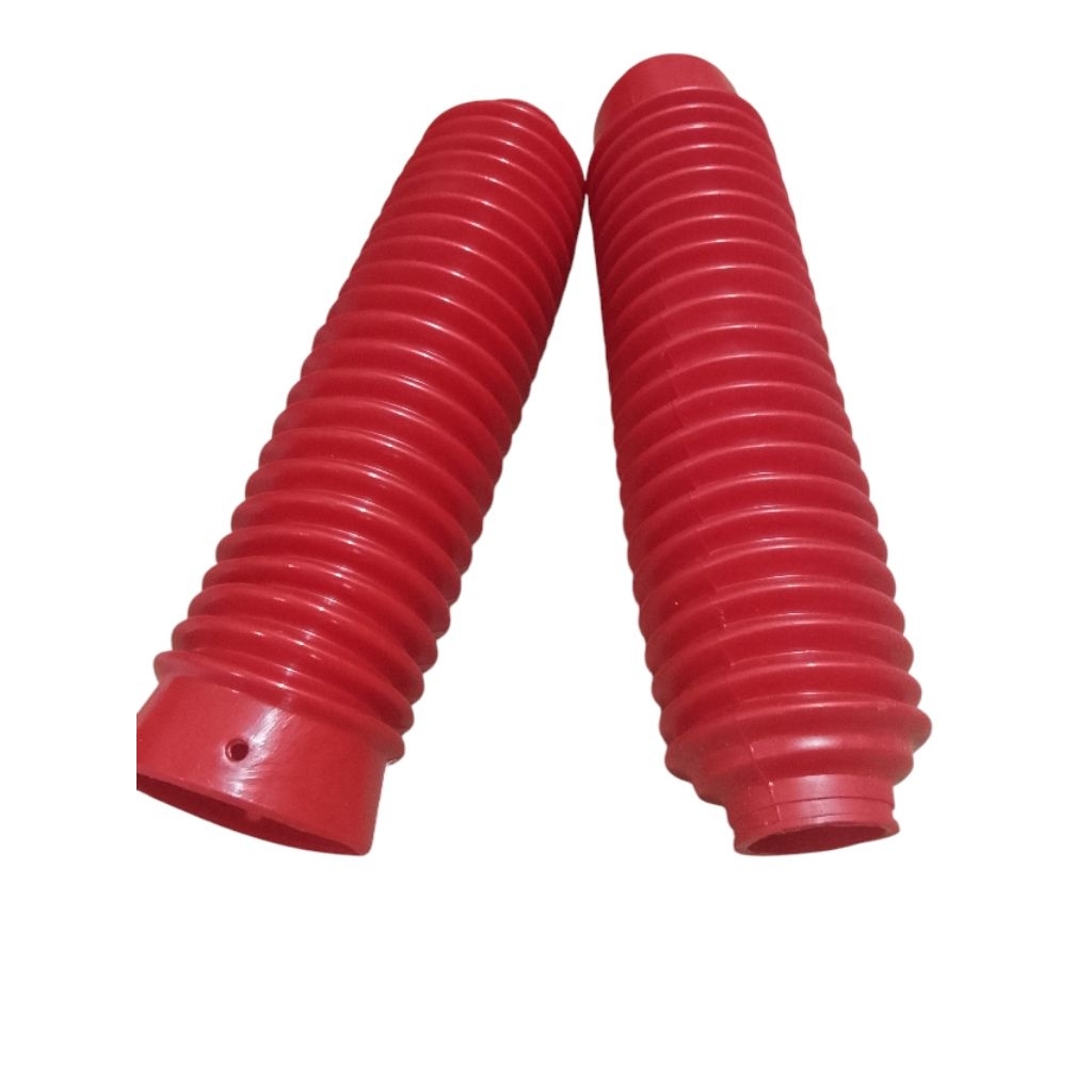 KARET BOOT GORDON ORIGINAL TELE AS 41