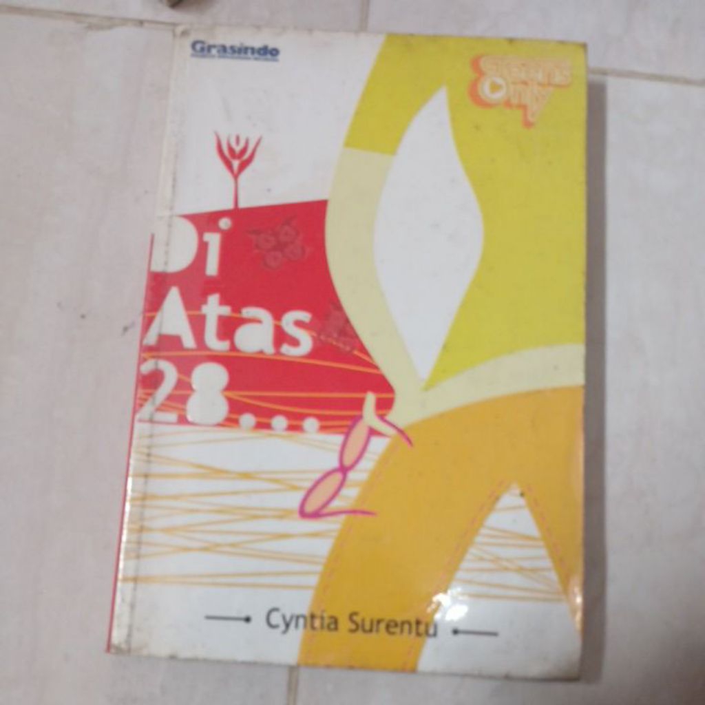 NOVEL.DIATAS 28