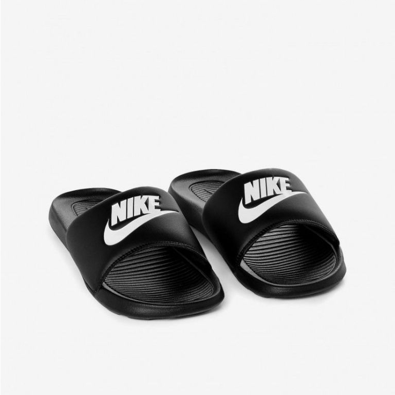 NIKE Sandal Men Sportswear Victori One Slide CN9675-002