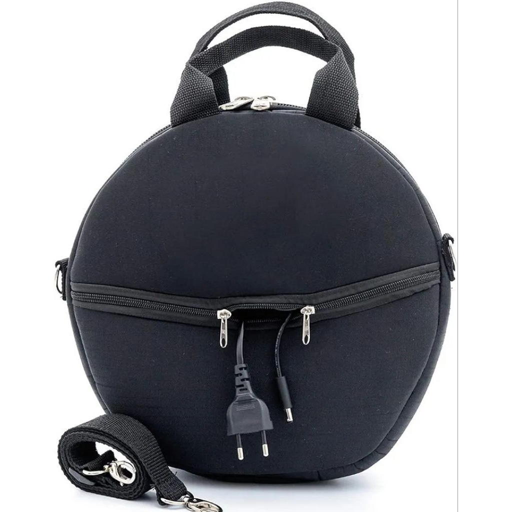 Tas speaker Harman kardon onyx storage bag for speaker onyx