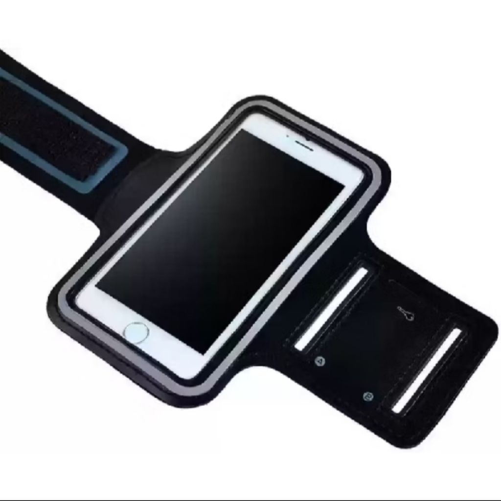 HOLDER HP LENGAN / ARMBAND ALL PHONE