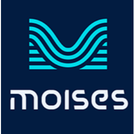 Moises | Premium | 1 BULAN | Shared