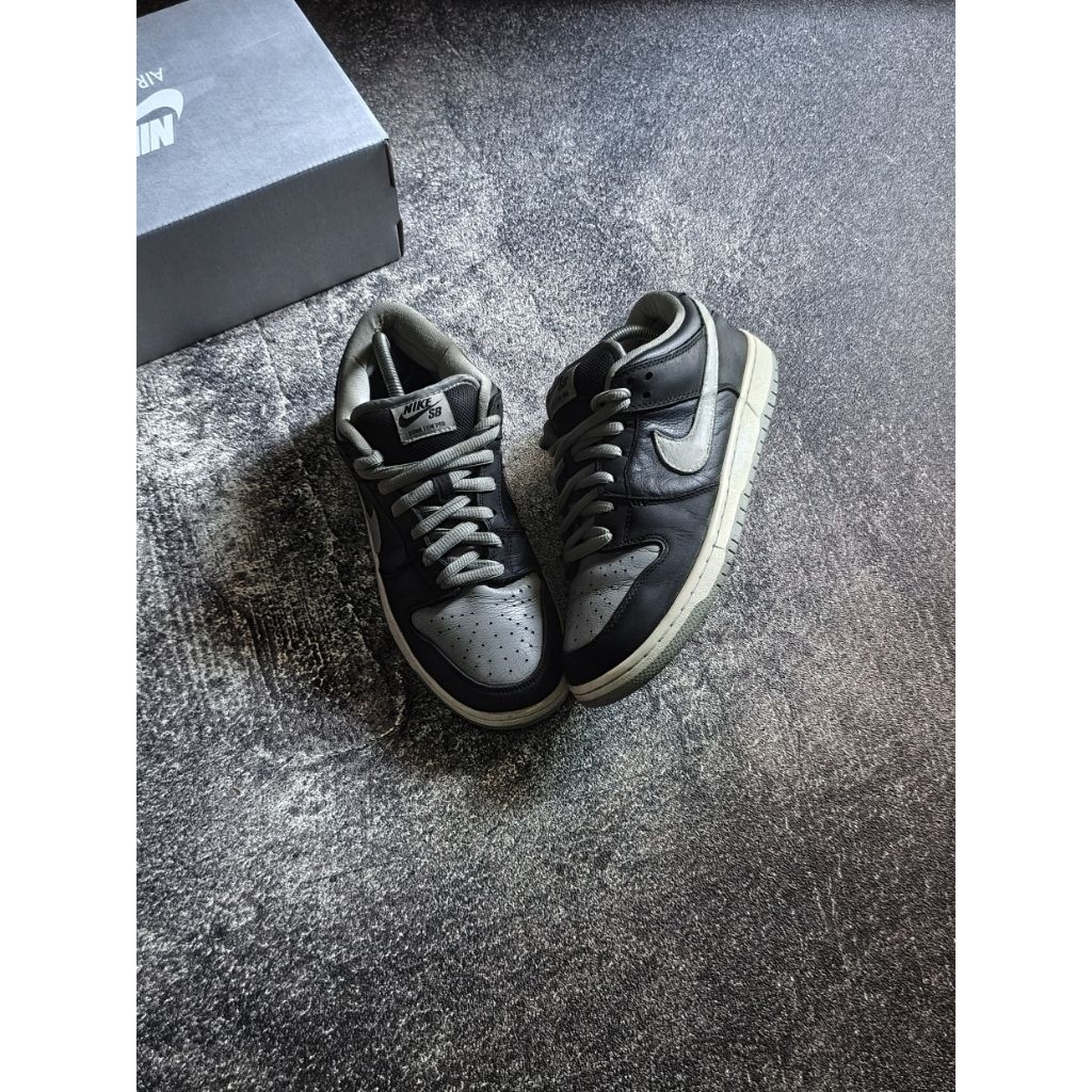 Sneakers SB Dunk Low Pro Shadow