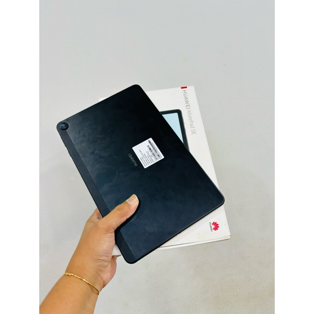 Huawei Matepad SE 4/64 Second 10.4"