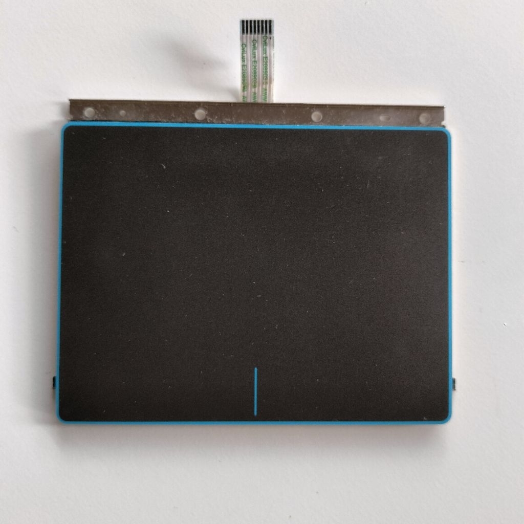 touchpad trackpad laptop dell G7 7588