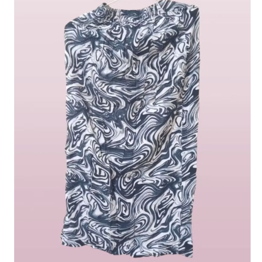 ROK MARBLE CASUAL
