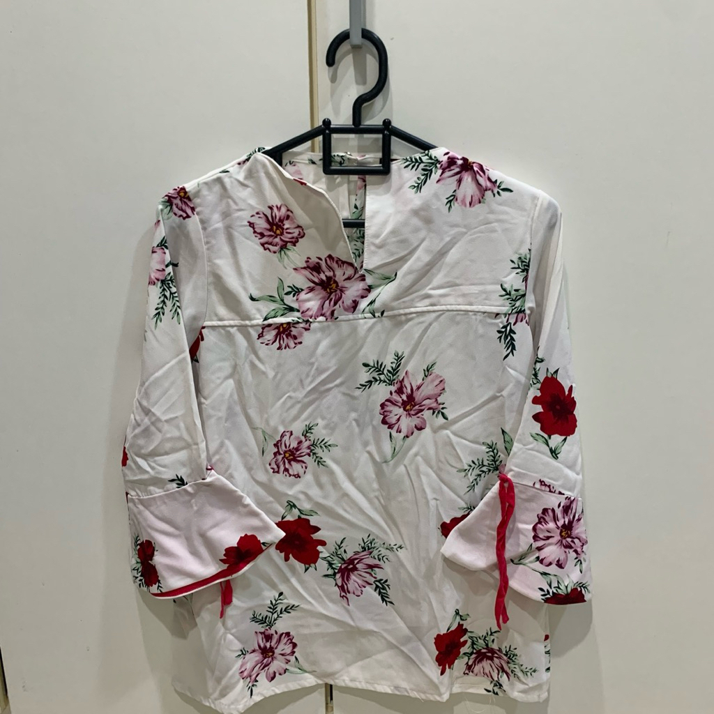 Top ROSETZ