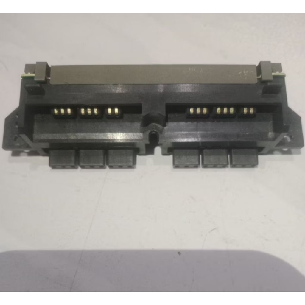 Slot stik ps2 fat seri 30000/50000/10000 100% original copotan
