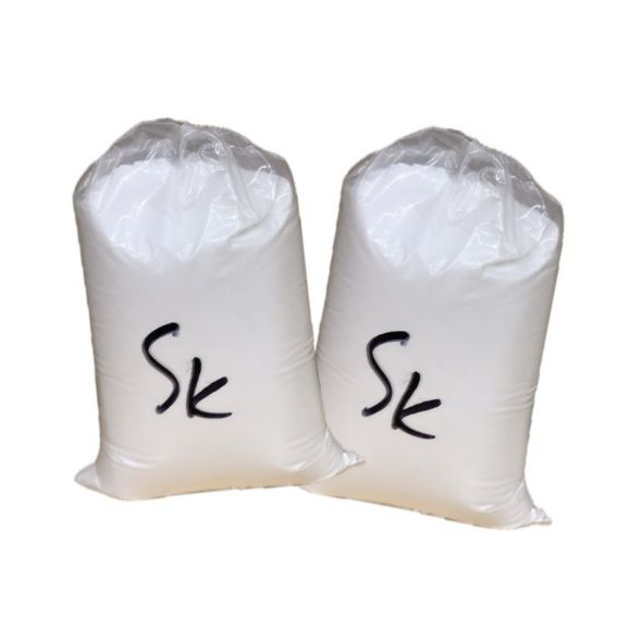 SODA KUE MALAN REPACK 500GR Sodium Bicarbonate
