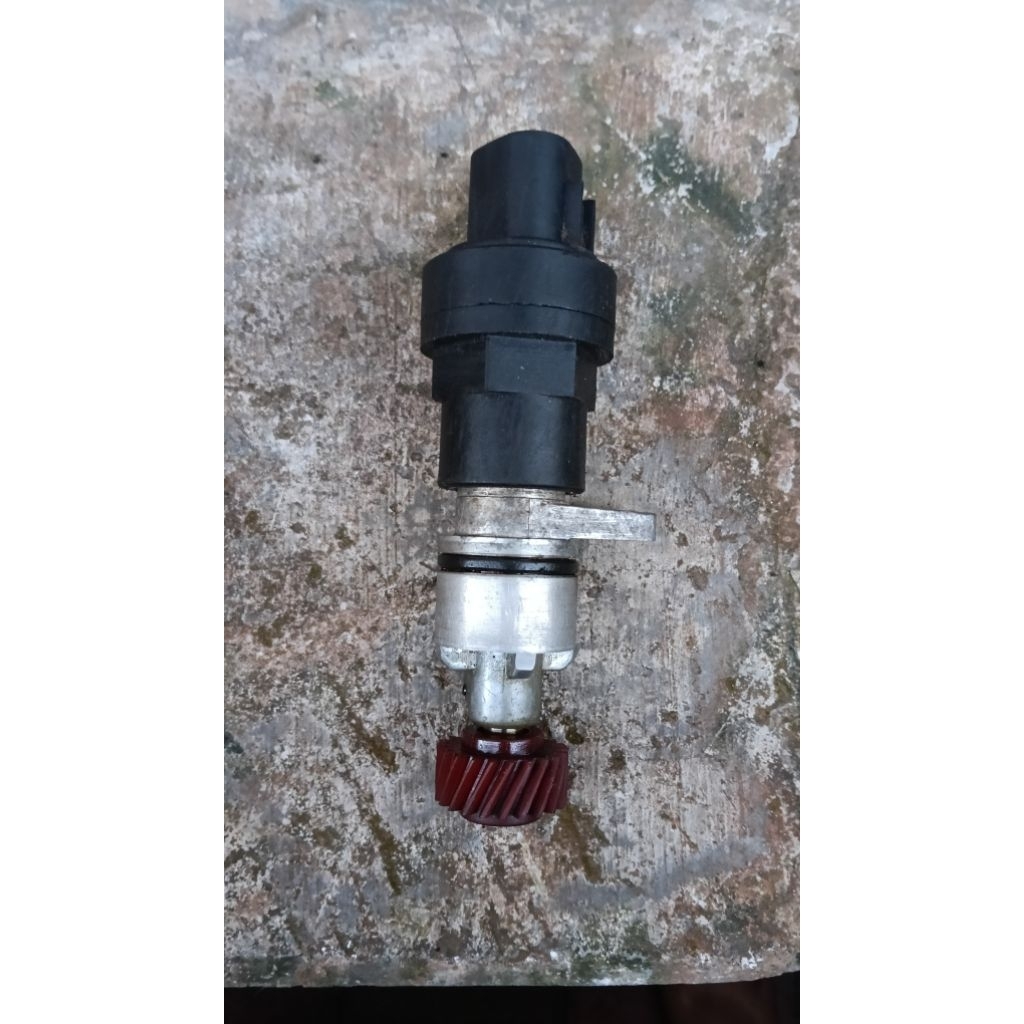 Sensor Speed  Kia Timor