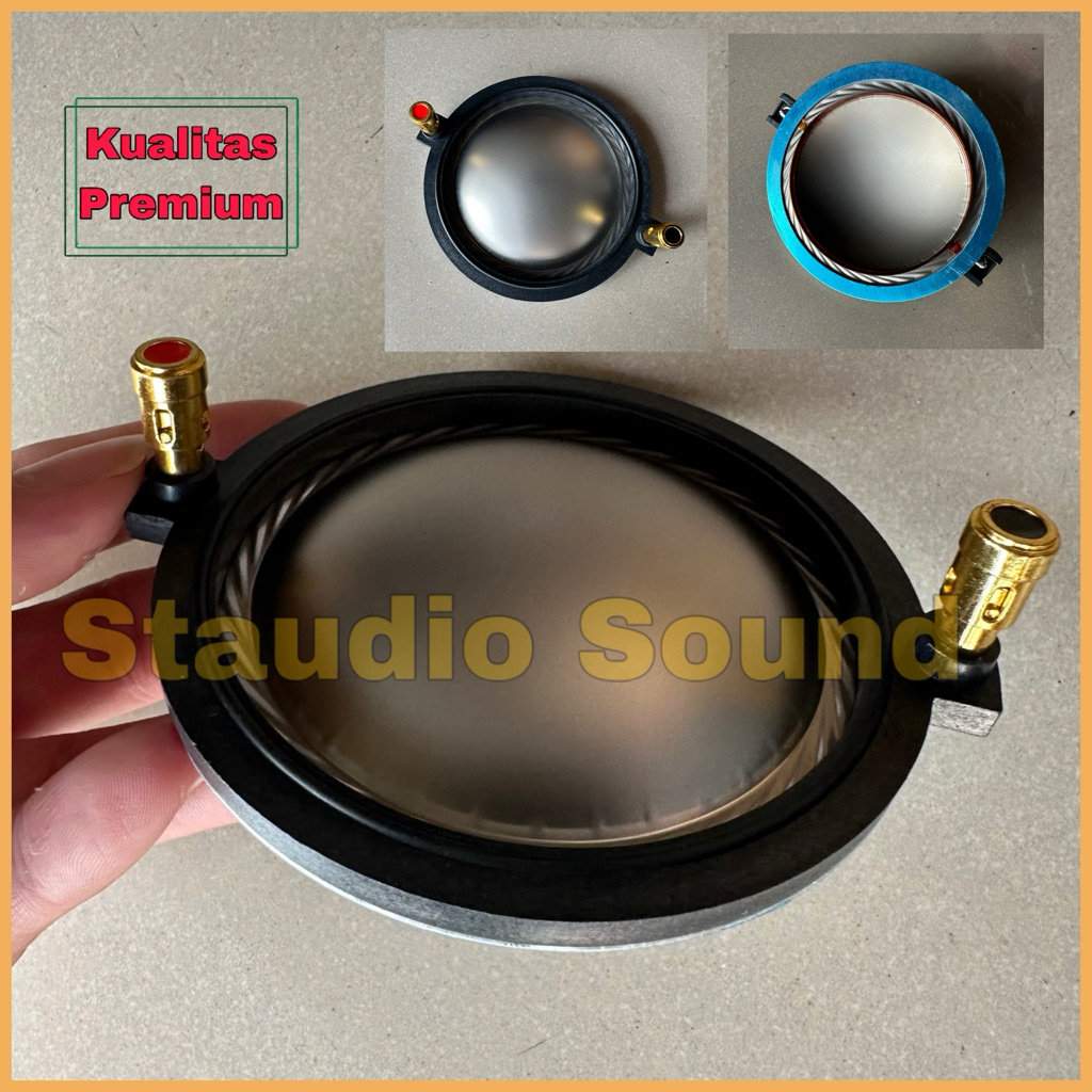 SPUL RDW M120 spul twiter rdw m120  Spul Twiter Rdw M120 SPULL TWITER RDW M120