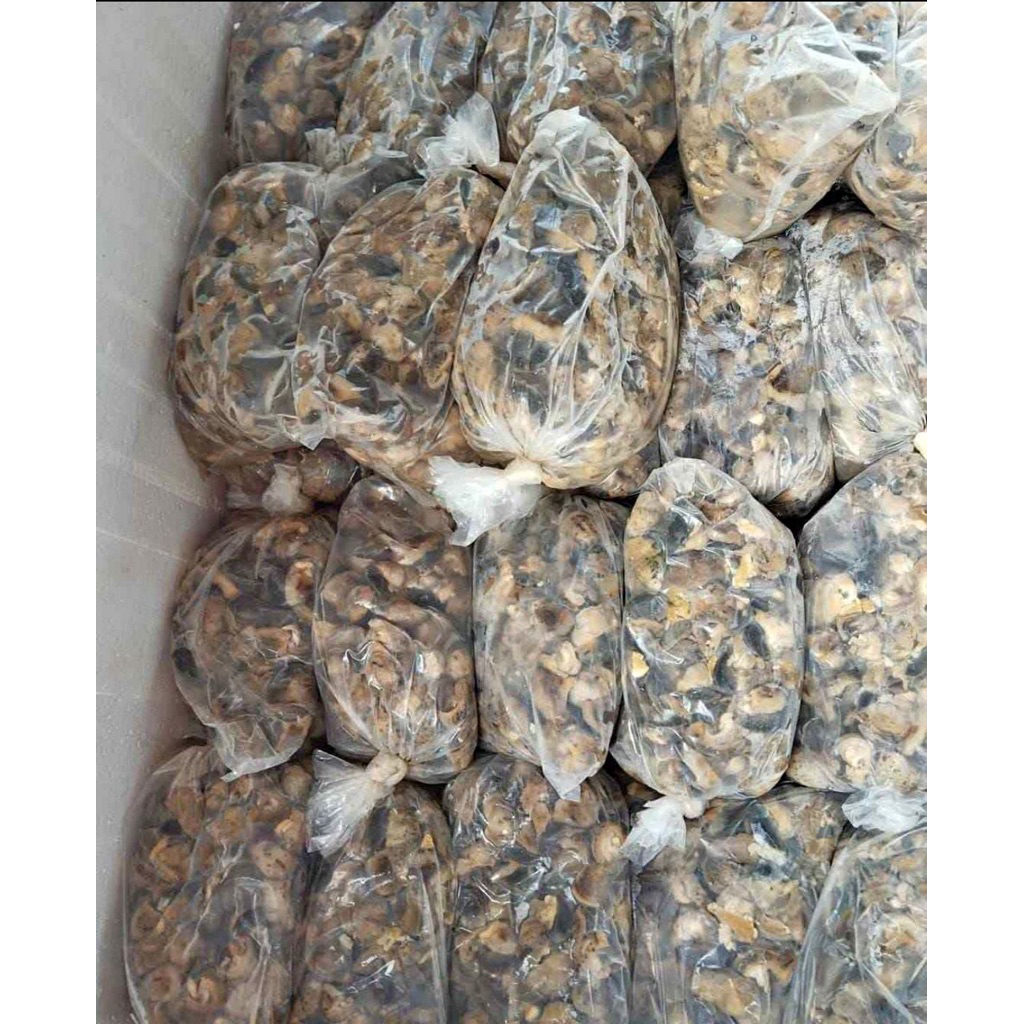 BEKICOT FRESH 1 kilo