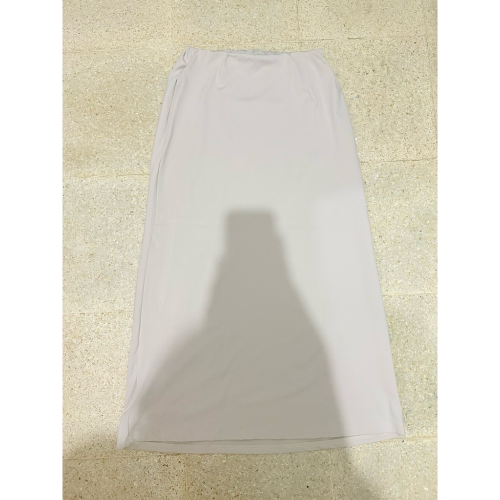preloved evertops rok skirt