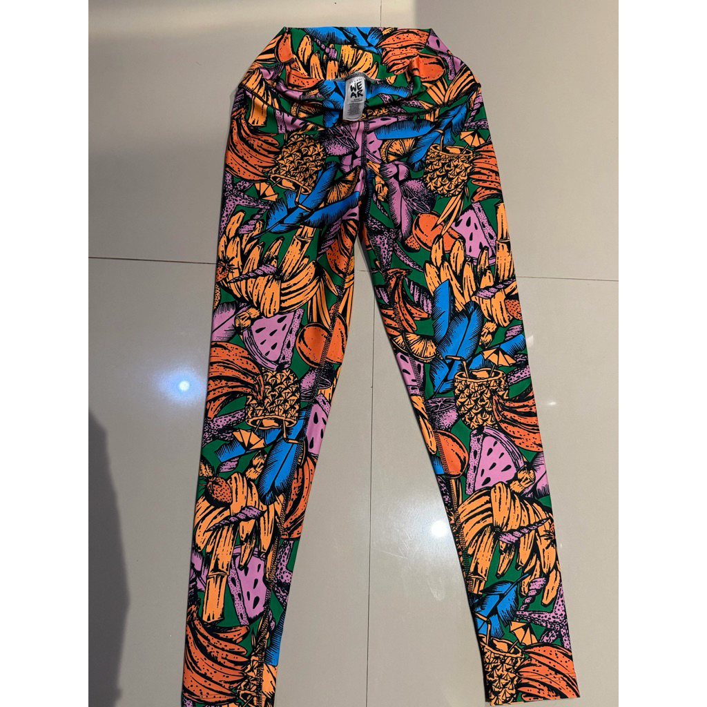 preloved zwear