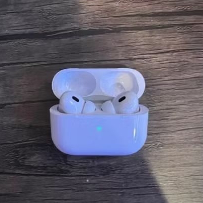 Apple AirPods Pro 100% Original